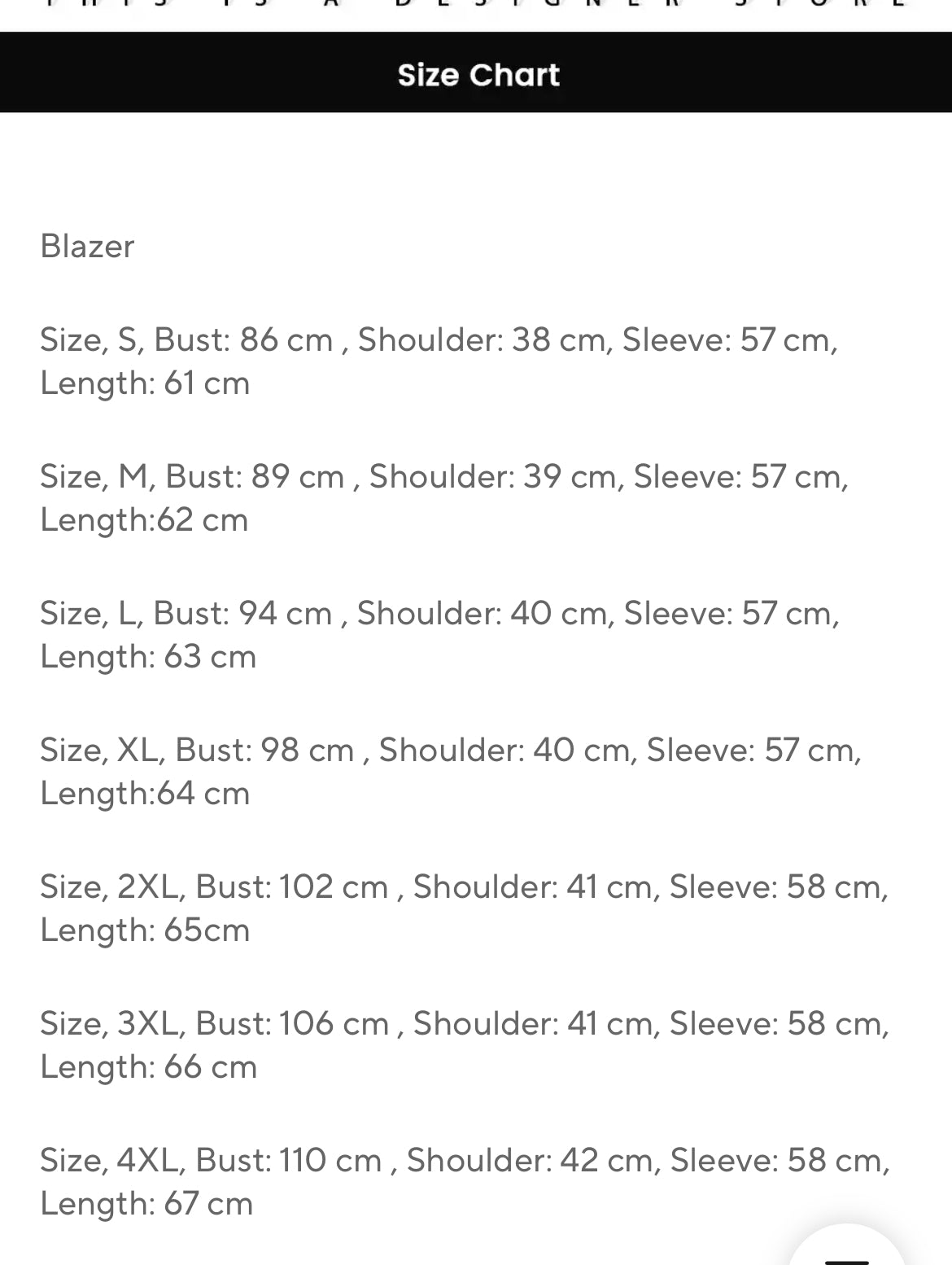 2 Piece Blazer Pants Set (2 Colors (Plus Size Available )