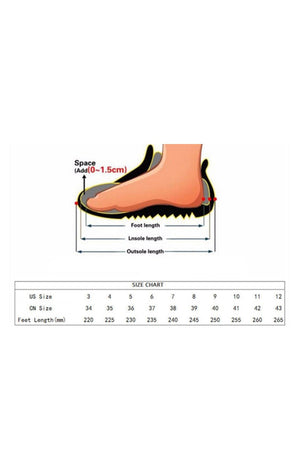 Wedge Platform Faux Fur Boots (3 Colors)