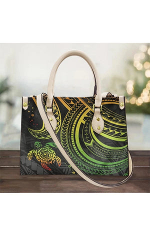 Beautiful Print Shoulder handbag purse (Many Colors)