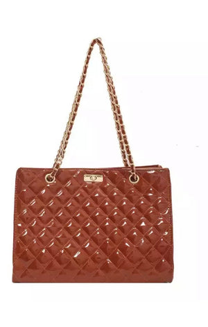 Chain Beautiful Shoulder handbag purse (Many Colors)