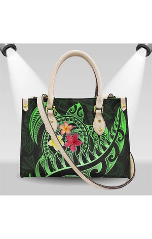 Beautiful Print Shoulder handbag purse (Many Colors)