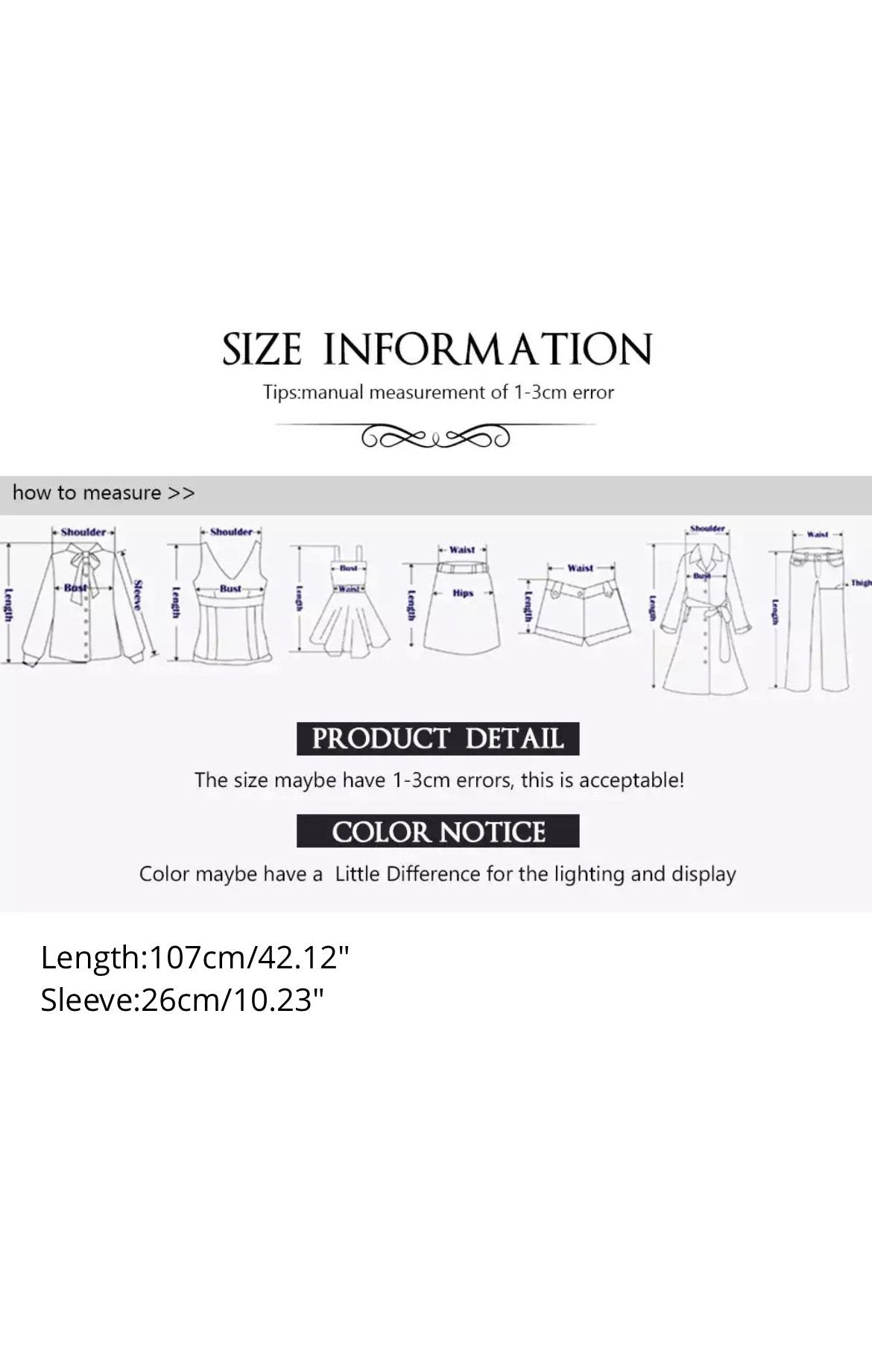 White Beautiful Plus Size Knee Length Ruffle Dress