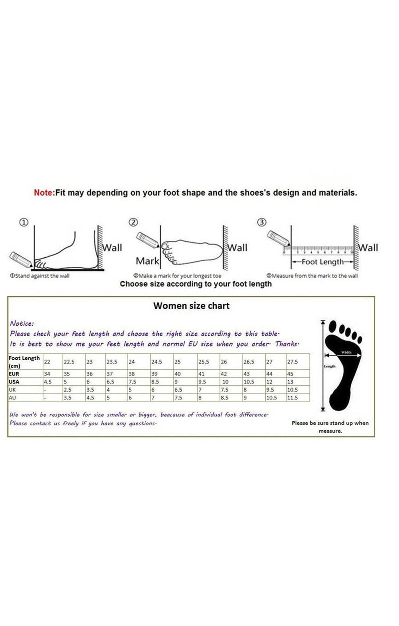 Gray Rope Heel Sandals